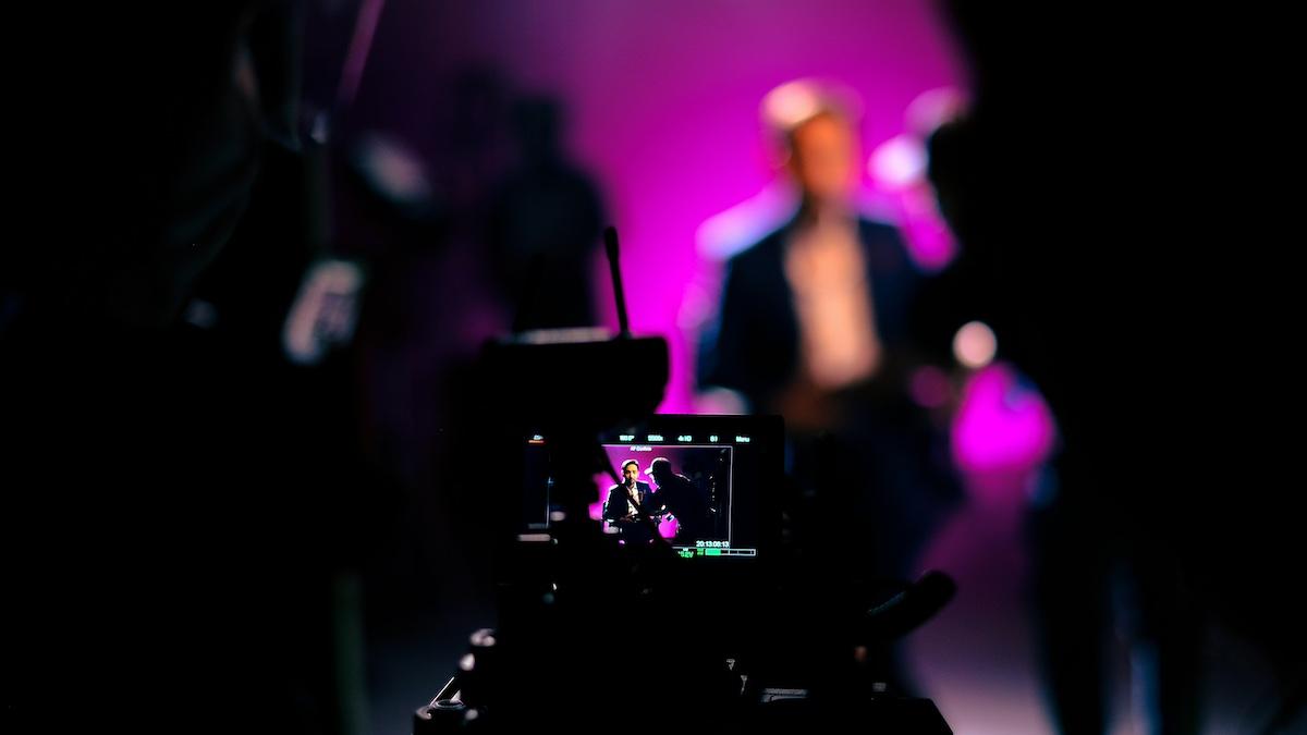 Videography & Photography