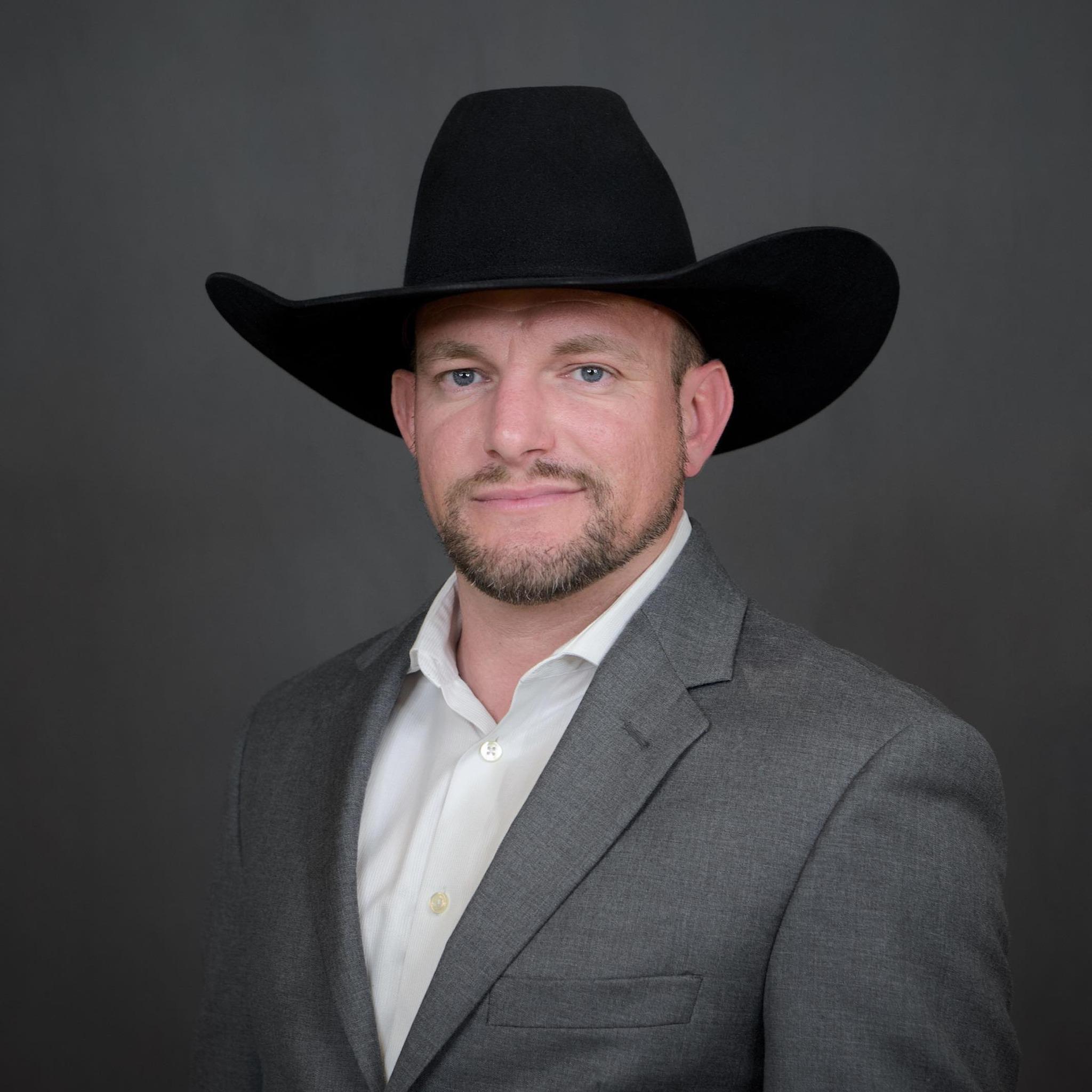 Social Media Management & Strategy