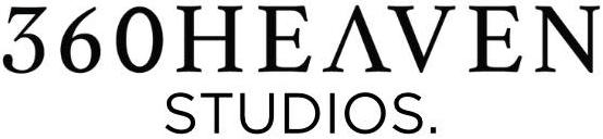 360heaven